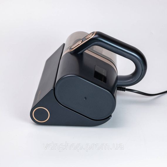 Ручний пилосос Sokany для видалення пилового кліща 1600 Вт SK-13032 | Зображення 5