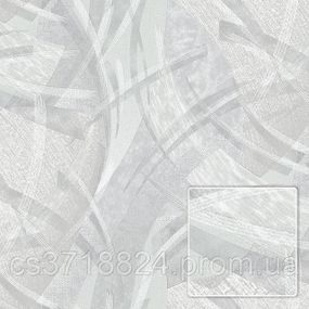 Обои виниловые на флизелиновой основе SINTRA Aria 420645 (1,06х10,05м)