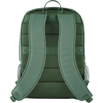 Рюкзак для ноутбука HP 15.6&quot; Campus Green (7J595AA) | Зображення 1