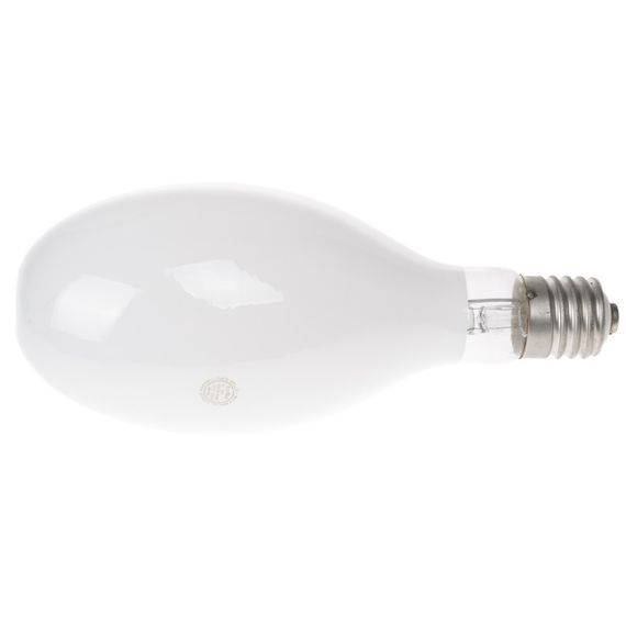Лампа газоразрядная 500W E40 NW B120 ML 220V | Зображення 3