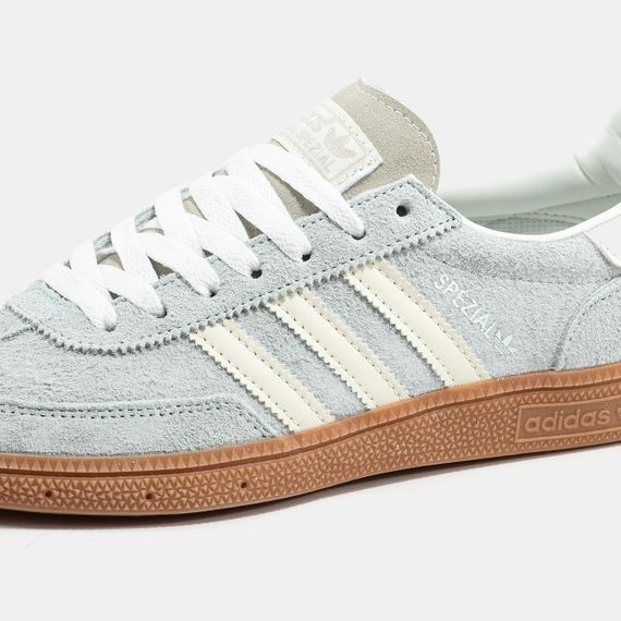 Кросівки Spezial / спешл замша 2220 40 25.5 | Зображення 8