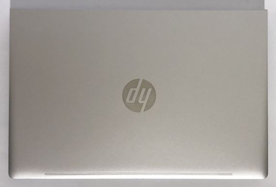 Ультрабук HP ProBook 445 G9 / 14" (1920x1080) IPS / AMD Ryzen 5 5625U (6 (12) ядер по 2.3 - 4.3 GHz) / 8 GB DDR4 / 256 GB SSD / AMD Radeon RX Vega 7 Graphics / WebCam / Win 11 Pro б/в + Подарунок Флеш-накопичувач Kingston DataTraveler Exodia S 64 ГБ | Зображення 6