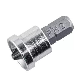 Haisser Бита по гипсокартону PH2х25 мм