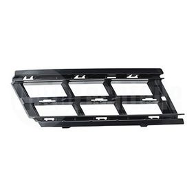 Решетка бампера правая BMW 5 G30/G31 19-23, AutoTechteile, 709 5155, 51139498600