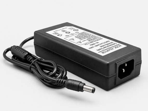 Мережевий блок живлення MastAK 18V 3000mA