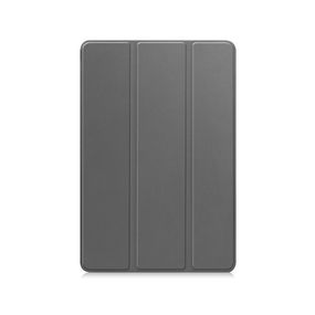 Чохол до планшета BeCover Smart Case Samsung Tab A9 SM-X115 8.7" Gray (709909)
