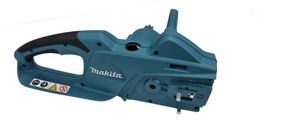 Корпус електропили (2 половинки) Makita UC3041A, UC3541A, UC4041A (187869-0)