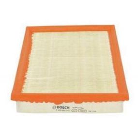 Воздушный фильтр для автомобиля Bosch F026400415