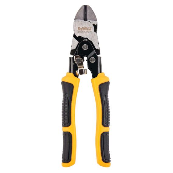 Шматочки діагональні Compound Action, довжина 190 мм. DeWALT DWHT0-70275