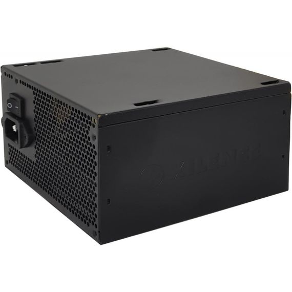 Блок живлення Xilence 650W (XP650R10) | Зображення 2