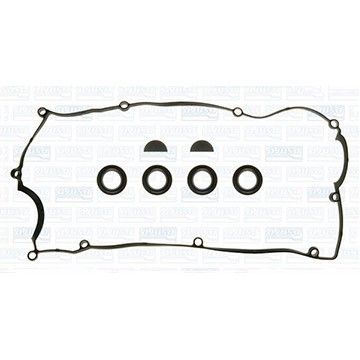 Прокладка клапанной крышки компл. Hyundai Accent 1.4/1.6 i 05-10/ Getz 1.4 i 05-10/ Kia Cerato 1.6 i 04-09/