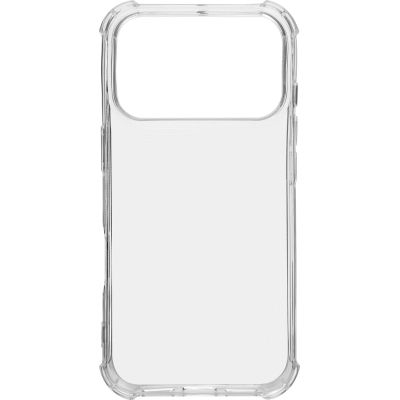 Чехол для мобильного телефона Armorstandart Air Force Apple iPhone 17 Pro Clear (ARM86737)