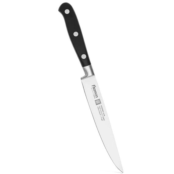 Ніж універсальний Fissman Kitakami FS-12519 13 см