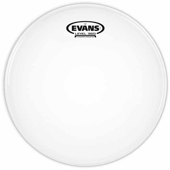 Пластик Evans B16G1