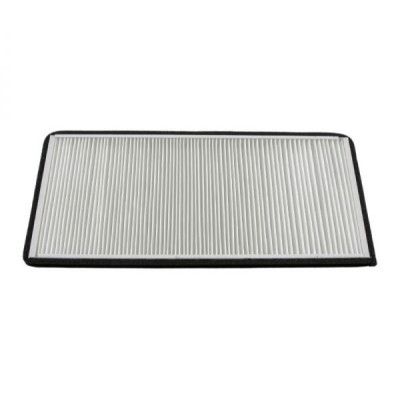 Фильтр салона Denso DCF541P