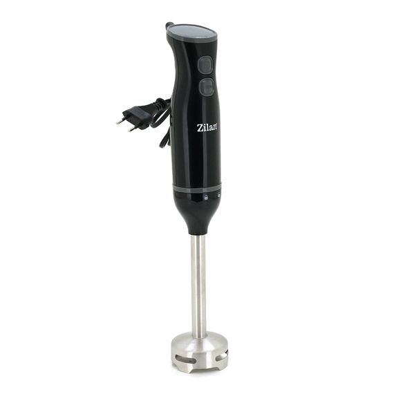 Погружной блендер Zilan ZLN5220.250W, black