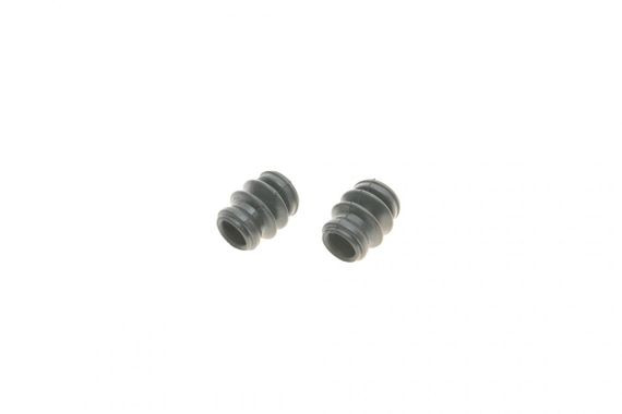 Ремкомплект суппорта переднего Hyundai Atos 98-10 d=51mm  Mando  + поршень  251902 | Зображення 6
