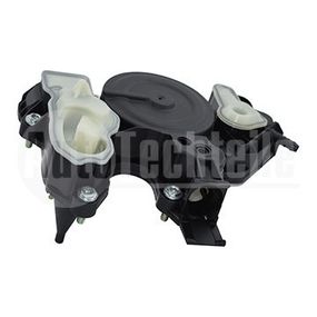 Маслоотделитель картерных газов (сепаратор) Audi A1 1.8 TFSI 15-18/ A3 2.0 TFSI 16-20/ Q3 2.0 TFSI 14-18/A4 2.0 TFSI 15-/ A6