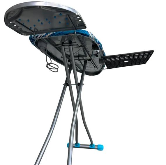 Дошка для прасування Kanat ELIPS LUX (EL-700) | Зображення 7