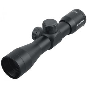 Прицел оптический B1 4X32 Vector Optics Оптический прицел Оптические прицелы Прицел