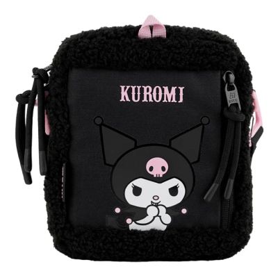 Сумка детская Kite Education teens 2520 HK крос-боді (HK25-2520) | Зображення 1