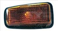 Покажчик Повороту Лівий/Правий Citroen Berlingo, Evasion, Jumpy, Xsara, Zx, Fiat Scudo, Ulysse, Peugeot 106,