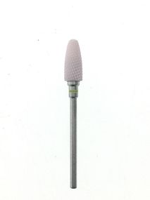 Керамическая фреза XF 3/32 Torch Cylinder (XF)