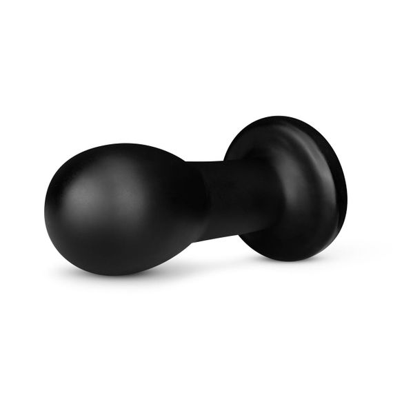 Анальна пробка BUTTR — Hammerhead Butt Plug Sex Aura | Зображення 2