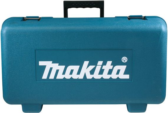 Кейс пластиковий Makita 824786-0 (KP0810, KP0810C)