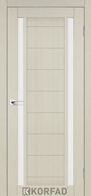 Двери Корфад Oristano OR-04 межкомнатные