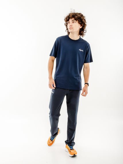 Футболка AUSTRALIAN EASY TECH PIQUE' T-SHIRT R-FIT | Зображення 3