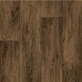 Побутовий лінолеум Beauflor Artex Aged Oak 364D 2.0m