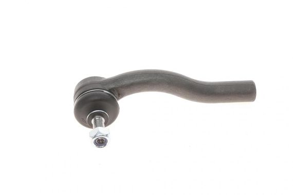 Наконечник тяги рульової R Fiat Panda II 03-12 07-08621 | Зображення 4