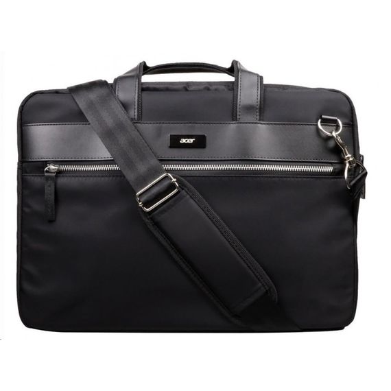 Acer Сумка для ноутбука Commercial Carry 15,6 Black (GP.BAG11.02P)