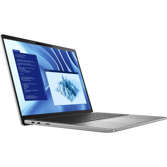 Ноутбук Dell Latitude 7455 (N001L745514UA_WP) | Зображення 1