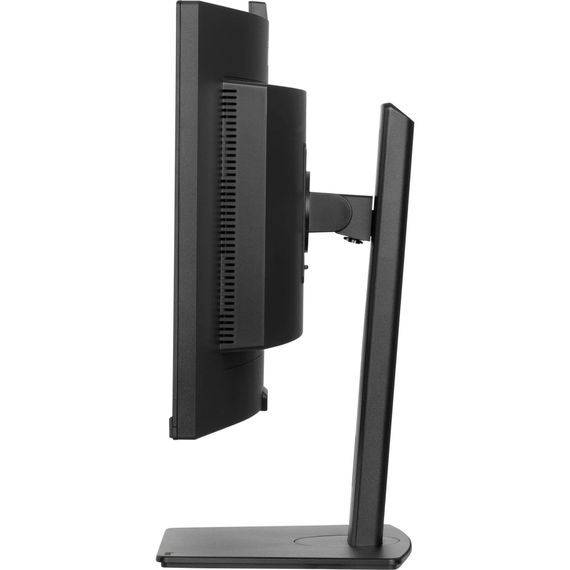 Монитор iiyama XCB3497WQSNPH-B1 | Зображення 4