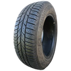 Шина б/в Semperit Master-Grip 175/65 r14