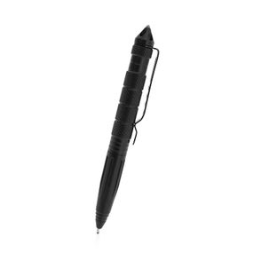 Тактическая ручка Voltronic YT-6061-T6