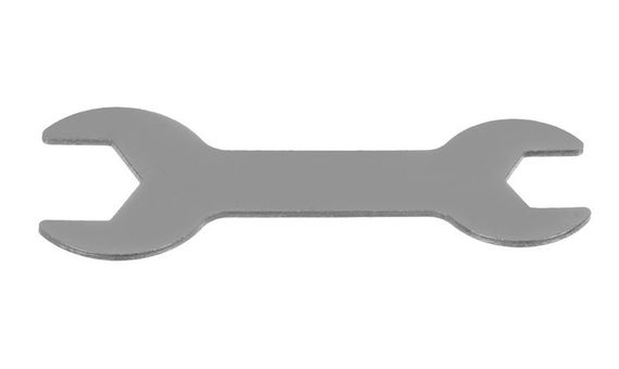 Большой детский набор для бокса Kruzzel ZB16953 — груша + перчатки + насос | Зображення 5