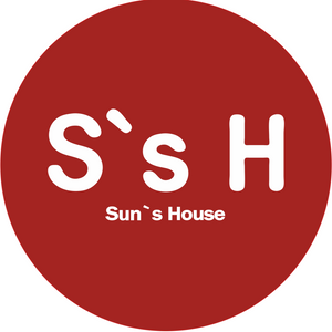 Suns House