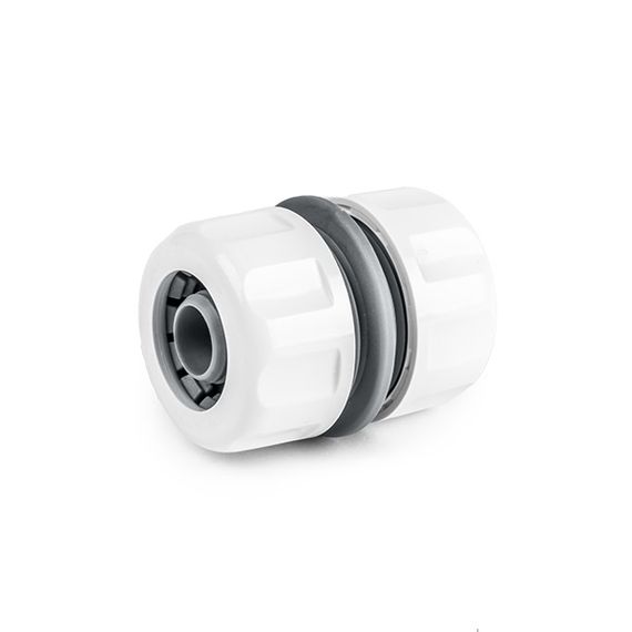 Муфта з'єднувальна Bradas WHITE LINE 3/4" WL-2110
