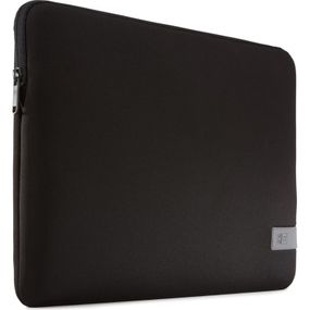 Сумка для ноутбука Case Logic 15.6&quot; Reflect Sleeve REFPC-116 Black (3203963)