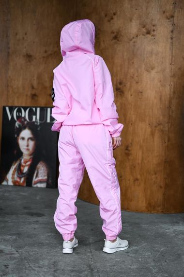 Спортивний костюм DRAPP анорак штани | Зображення 5