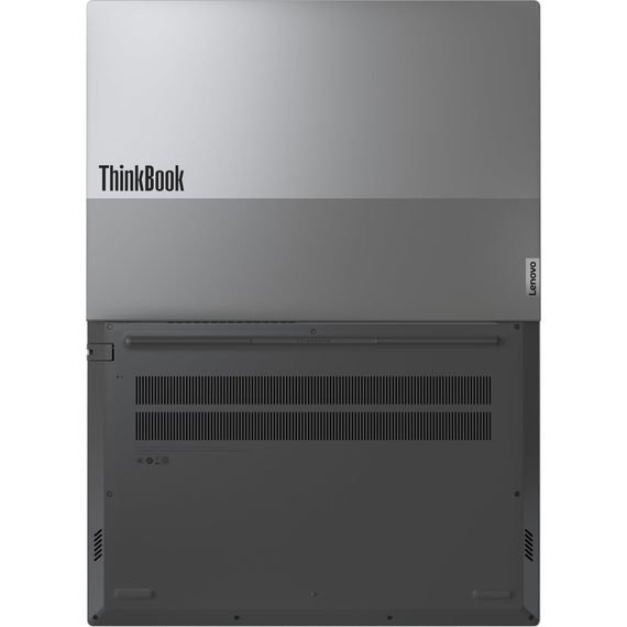 Ноутбук Lenovo ThinkBook 16 G7 IML (21MS004TRA) | Зображення 7