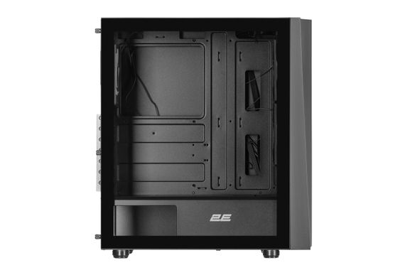 Корпус 2E GAMING Infinity G205A без БП 2xUSB3.0 2E-G205A | Зображення 8