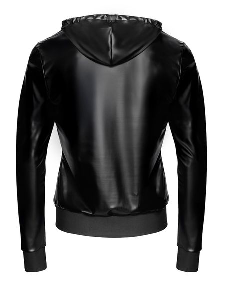 Штани Puma BETTER ESSENTIALS Pants | Зображення 6