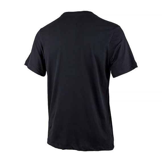 Футболка Nike M NK DFC TEE SW TRAINING | Зображення 1