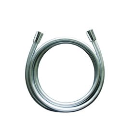 Шланг душовий АМ.РМ 175 см (F0400100)