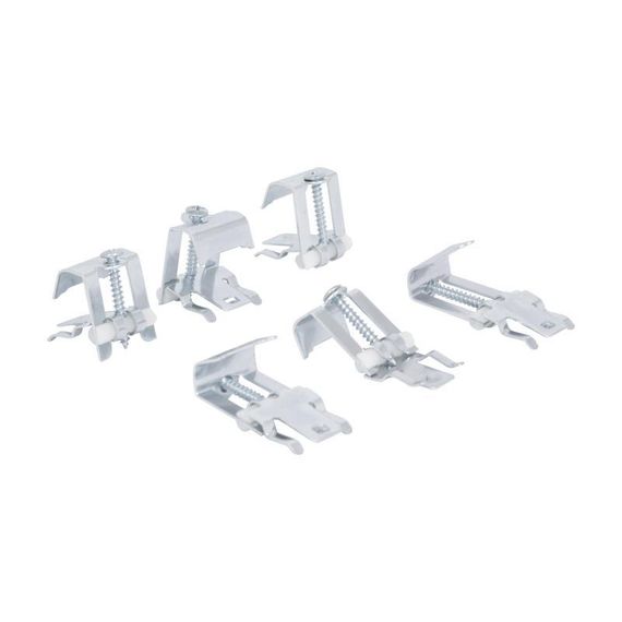 Lidz Handmade H5050HB Мойка для кухни интегрированная Decor Black PVD Honeycomb 2,5/0,5 мм LDH5050BDECPVD48369 | Зображення 8