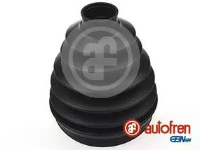 Пильовик ШРУСа зовнішній 31x104x128 VW Multivan V, Transporter V 2.5D/3.2 04.03-11.09, AUTOFREN (D8494T)